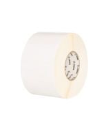 Zebra 10010038 Barcode Label