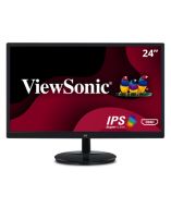 ViewSonic VG2439SMH Monitor