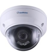 GeoVision 125-TDR2702-000 Security Camera