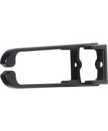 Black Box 39710 Mobile Cart