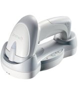 Datalogic 901671010 Barcode Scanner