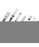 Mellanox UL-SFP+-D-S-CH31 Accessory