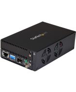 StarTech ET10GSFP Accessory