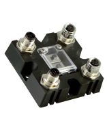 Microscan 98-000103-02 Accessory