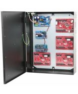 Altronix T2MK3F4Q Security System Products