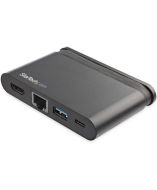 StarTech DKT30CHCPD Accessory