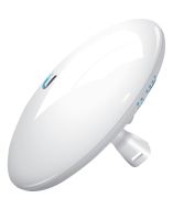 Ubiquiti Networks NBE-2AC-13 Security Camera