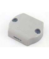 Omni-ID MAX-SQ-D-TAG RFID Tag