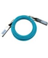 HPE Aruba JL278A Data Networking