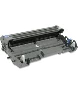 Clover Imaging Group 116413P Toner