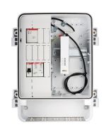 Axis 5505-351 Security Appliances