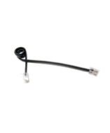 Plantronics 40974-01 Accessory