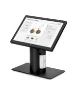 HP 4K4M0AA POS System