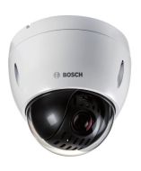 Bosch NDP-4502-Z12-P Security Camera