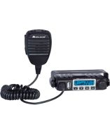 Midland MXT115 Two-way Radio
