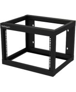 StarTech RK619WALLO Rack