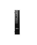 Dell KPH02 Desktop PC