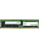 Dell SNP8WKDYC/32G Accessory