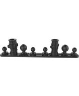 RAM Mount RAP-TRACK-A16 Products