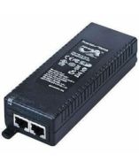 Zebra PWR-POE60W-0000 Power Device