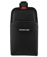 UltimaCase AE2417DW-TC7X Spare Parts