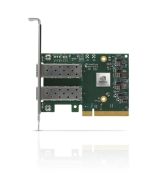 NVIDIA MCX631102AS-ADAT Network Adapters