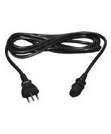 Honeywell 9000092CABLE Accessory