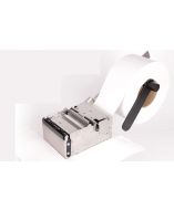Boca LEMUR-Z Barcode Label Printer