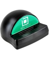 RAM Mount RAM-GDS-DOCK-D1U Products
