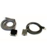Datalogic 00-884-28 Accessory