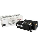 Xerox 106R02759 Toner