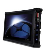 Datalogic 943400006 Tablet