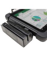 MobileDemand F10-INTLHD-MSR-KIT Accessory