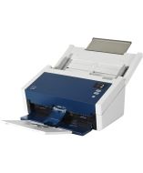 Xerox XDM6440-U Document Scanner