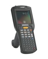 Zebra MC32N0-GF3HCHEIA Mobile Computer