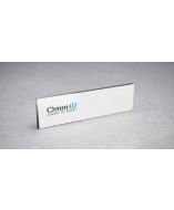 Omni-ID MAX-LABEL-TAG RFID Tag