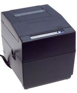 Citizen 3550F-40PF120V-BK Receipt Printer