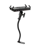 RAM Mount RAM-316-1-234-6U Products