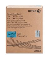 Xerox 108R00829 InkJet Cartridge