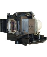 BTI NP16LP-BTI Products