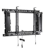 ViewSonic WMK-069 Mounting Hardware and Stands