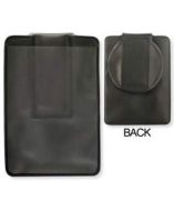 Brady 501-R Holder