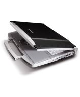 Panasonic CF-F8EWDZZAM Rugged Laptop