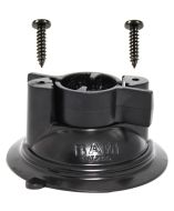 RAM Mount RAP-224-1U Products