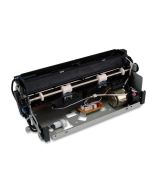 Lexmark 56P2542 Accessory