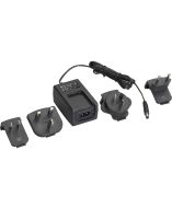 Black Box PS72021-JP Accessory