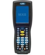 LXE MX802C00SUS Mobile Computer