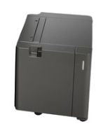 Lexmark 26Z0088 Products