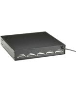 Black Box TL553A-R3 Products