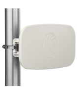 Cambium Networks C050900D003A Wireless Antenna